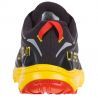 La Sportiva Helios SR - Sapatilhas trail homem | Hardloop