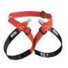 Petzl Superavanti - Klatresele