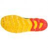 La Sportiva Helios SR - Sapatilhas trail homem | Hardloop
