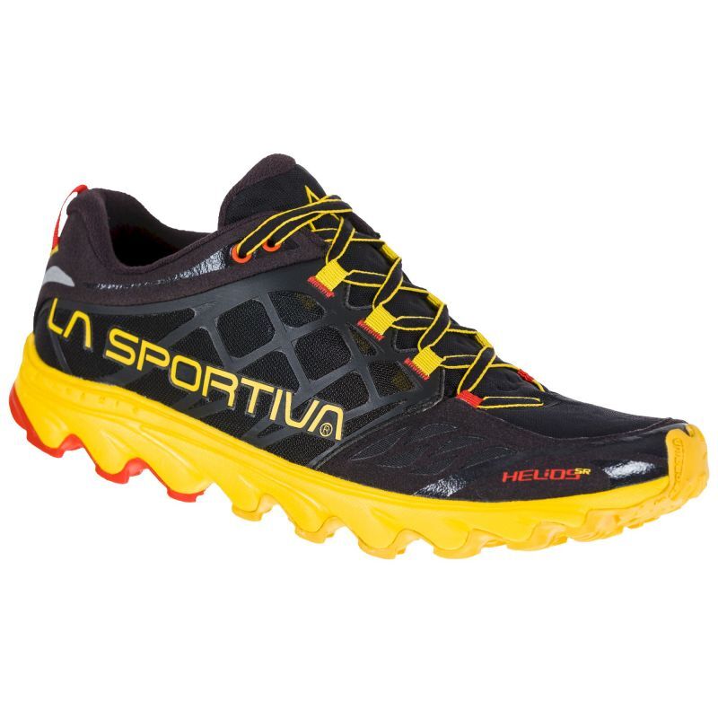 La Sportiva Helios SR - Scarpe da trail running - Uomo | Hardloop