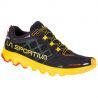 La Sportiva Helios SR - Sapatilhas trail homem | Hardloop