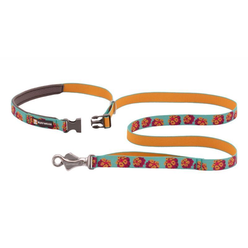 Ruffwear Flat Out - Hundesnore