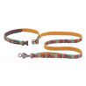 Ruffwear Flat Out - Smycz dla psa | Hardloop