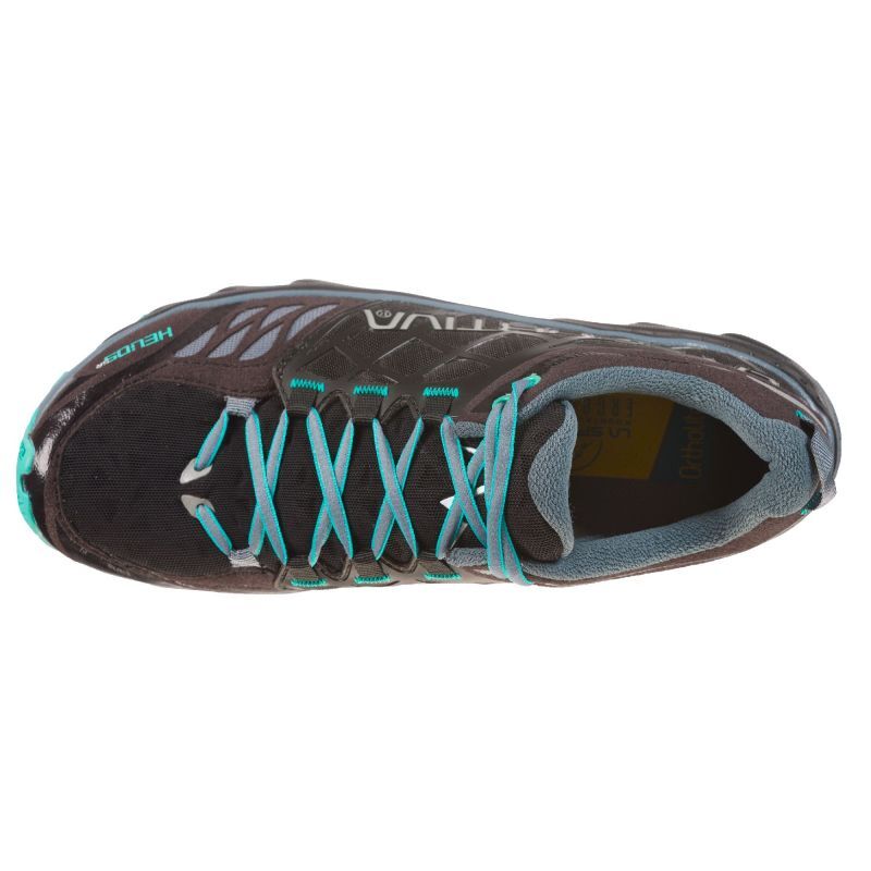 La Sportiva Helios SR - Zapatillas trail running - Mujer | Hardloop