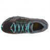 La Sportiva Helios SR - Sapatilhas trail mulher | Hardloop