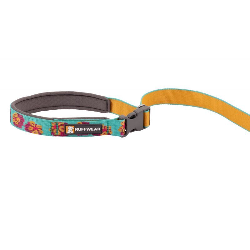 Ruffwear Flat Out - Dog lead