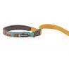 Ruffwear Flat Out - Guia para cachorro | Hardloop
