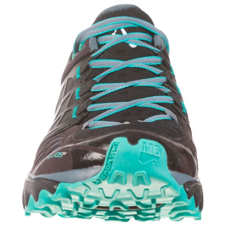 La Sportiva Helios SR - Trail running shoes - Women's | Hardloop