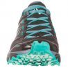 La Sportiva Helios SR - Sapatilhas trail mulher | Hardloop