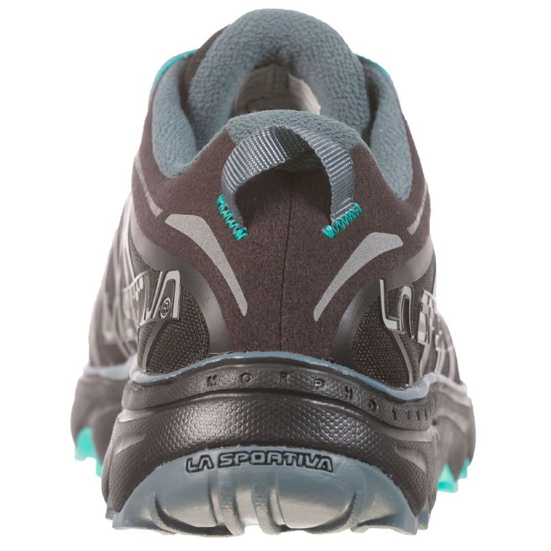 La Sportiva Helios SR - Trail running shoes - Women's | Hardloop