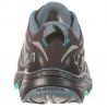 La Sportiva Helios SR - Sapatilhas trail mulher | Hardloop