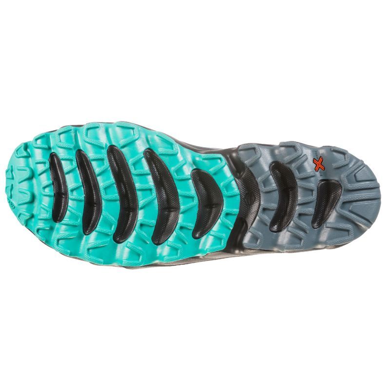 La Sportiva Helios SR - Buty trailowe damskie | Hardloop