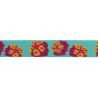 Ruffwear Flat Out - Laisse pour chien | Hardloop
