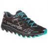 La Sportiva Helios SR - Sapatilhas trail mulher | Hardloop