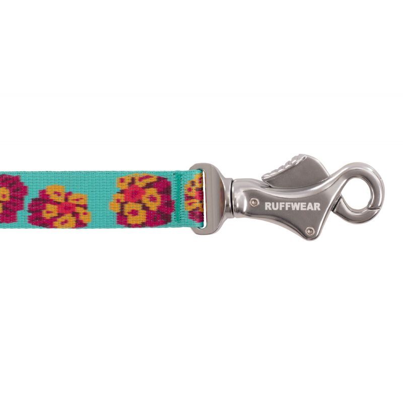 Ruffwear Flat Out - Hundeleine