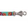 Ruffwear Flat Out - Dog lead
