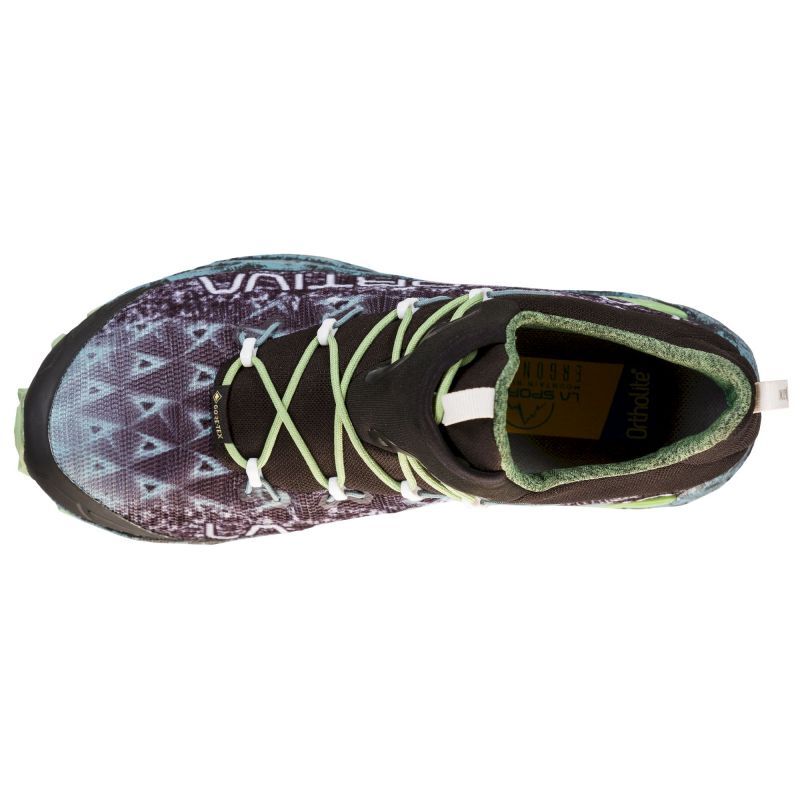 La Sportiva Tempesta GTX - Trail running shoes - Women's | Hardloop