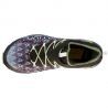 La Sportiva Tempesta GTX - Trail running shoes - Women's | Hardloop