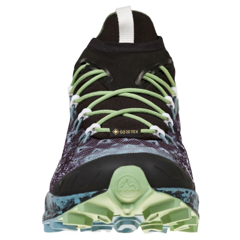 La Sportiva Tempesta GTX - Trail running shoes - Women's | Hardloop