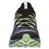 La Sportiva Tempesta GTX - Trail running shoes - Women's | Hardloop