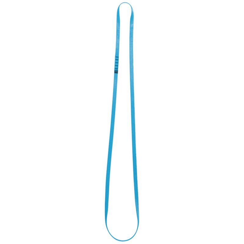 Anneau - Fettucce ad anello