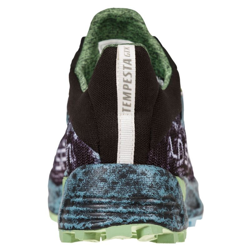 La Sportiva Tempesta GTX - Trail running shoes - Women's | Hardloop