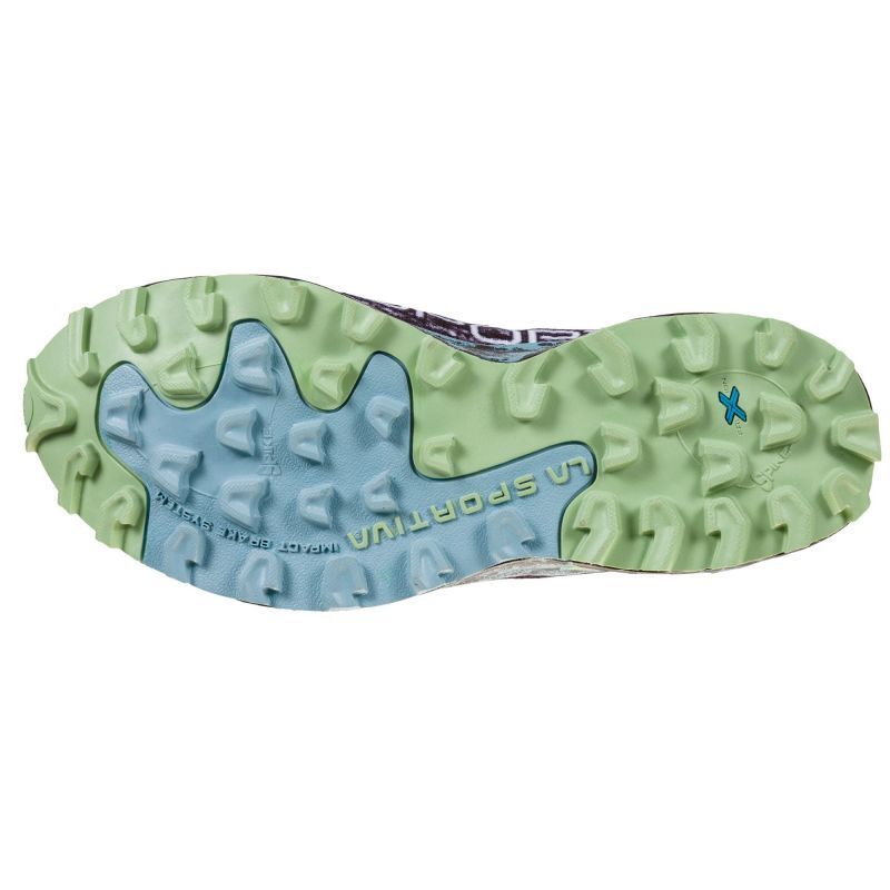 La Sportiva Tempesta GTX - Trail running shoes - Women's | Hardloop