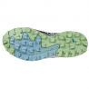 La Sportiva Tempesta GTX - Trail running shoes - Women's | Hardloop