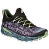 La Sportiva Tempesta GTX - Trail running shoes - Women's | Hardloop