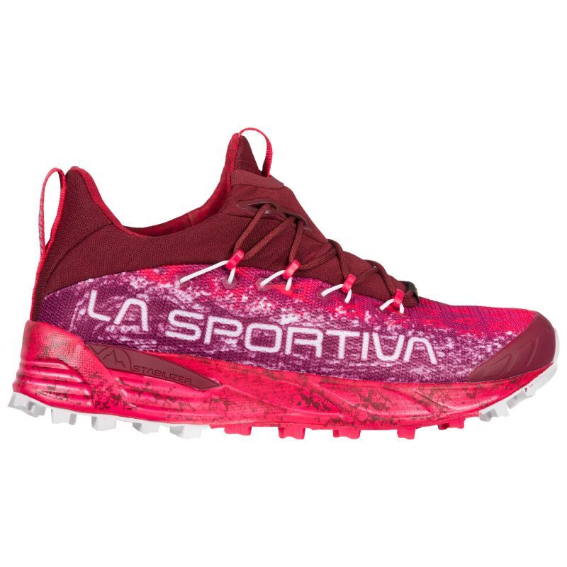 La Sportiva La Sportiva Tempesta GTX 