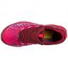 La Sportiva Tempesta GTX - Trailrunningskor - Dam | Hardloop