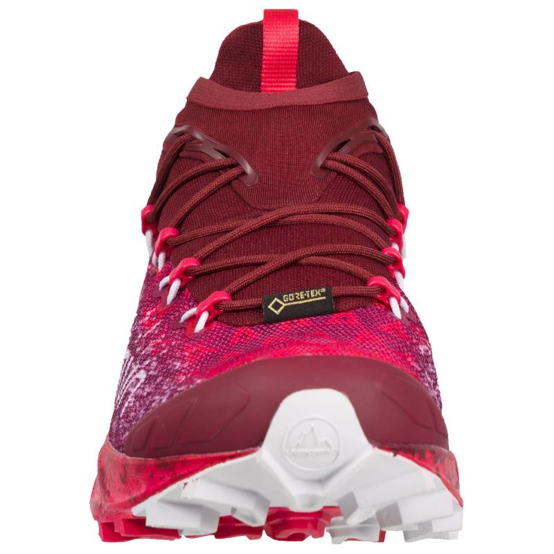 La Sportiva Tempesta GTX - Trailrunningskor - Dam | Hardloop