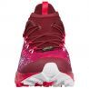 La Sportiva Tempesta GTX - Trailrunningskor - Dam | Hardloop