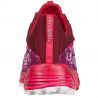 La Sportiva Tempesta GTX - Trailrunningskor - Dam | Hardloop