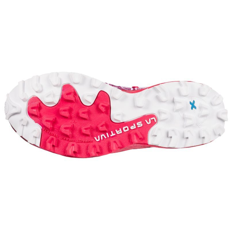 La Sportiva Tempesta GTX - Trailrunningskor - Dam | Hardloop