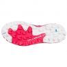 La Sportiva Tempesta GTX - Trailrunningskor - Dam | Hardloop