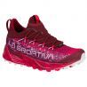 La Sportiva Tempesta GTX - Trailrunningschoenen - Dames | Hardloop