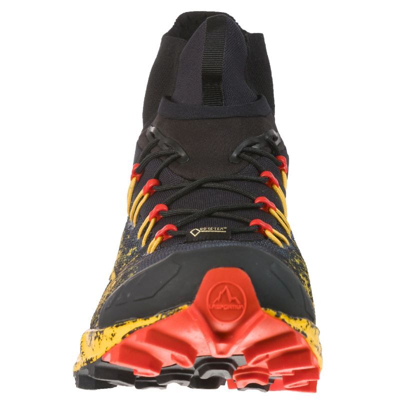 La Sportiva Uragano GTX - Trailrunningskor - Herr | Hardloop