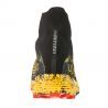 La Sportiva Uragano GTX - Sapatilhas trail homem | Hardloop
