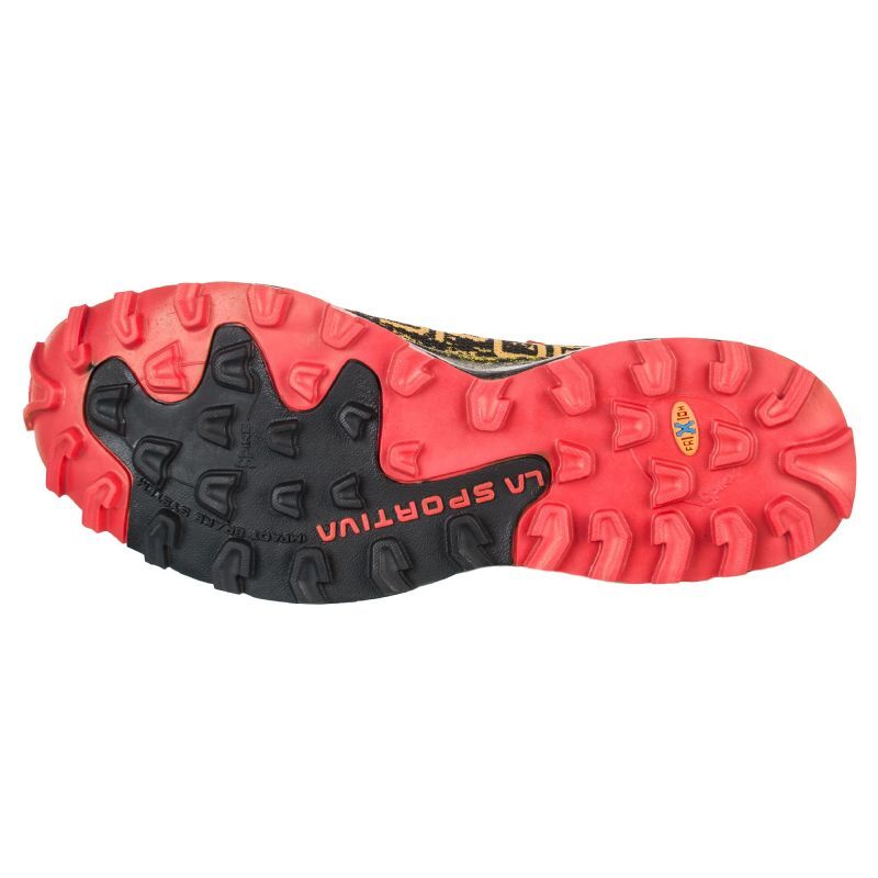 La Sportiva Uragano GTX - Trailrunningschoenen - Heren | Hardloop