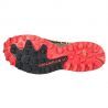 La Sportiva Uragano GTX - Sapatilhas trail homem | Hardloop