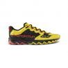 Yellow / Black
