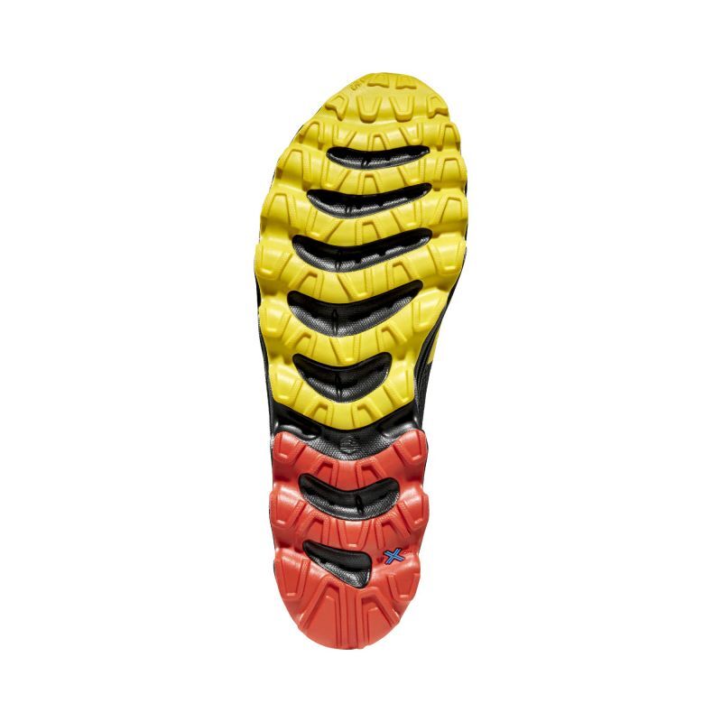 La Sportiva Helios III - Trail running shoes - Men's | Hardloop