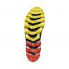 La Sportiva Helios III - Chaussures trail homme | Hardloop