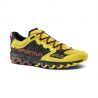 La Sportiva Helios III - Polkujuoksukengät - Miehet | Hardloop