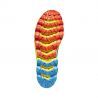La Sportiva Helios III - Scarpe da trail running - Uomo | Hardloop