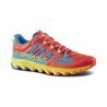 La Sportiva Helios III - Scarpe da trail running - Uomo | Hardloop