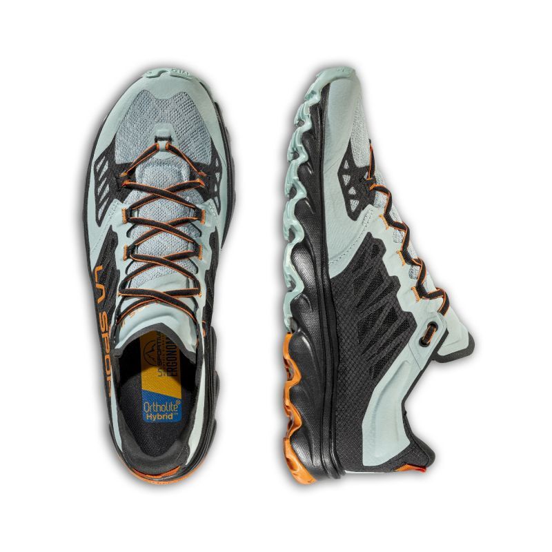 La Sportiva Helios III - Trailrunningskor - Herr | Hardloop