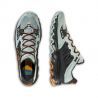 La Sportiva Helios III - Trailrunningskor - Herr | Hardloop