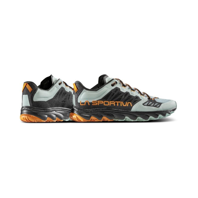 La Sportiva Helios III - Trailrunningskor - Herr | Hardloop